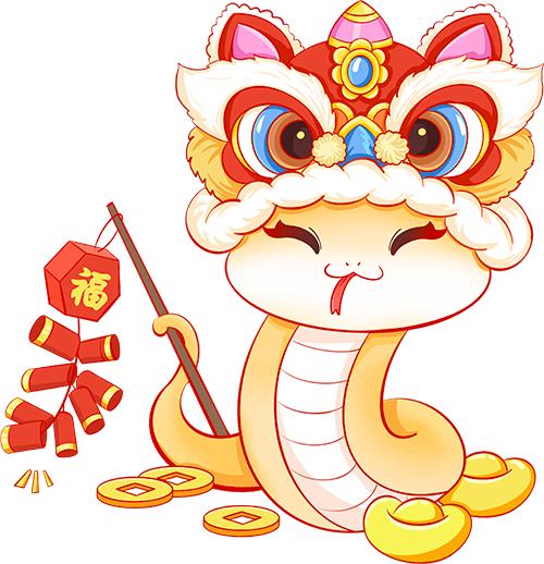 出行提示_钦州春节高速免费政策_钦州春节交通安全
