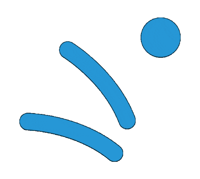 中小学生交通安全规则_步行安全注意事项_出行提示