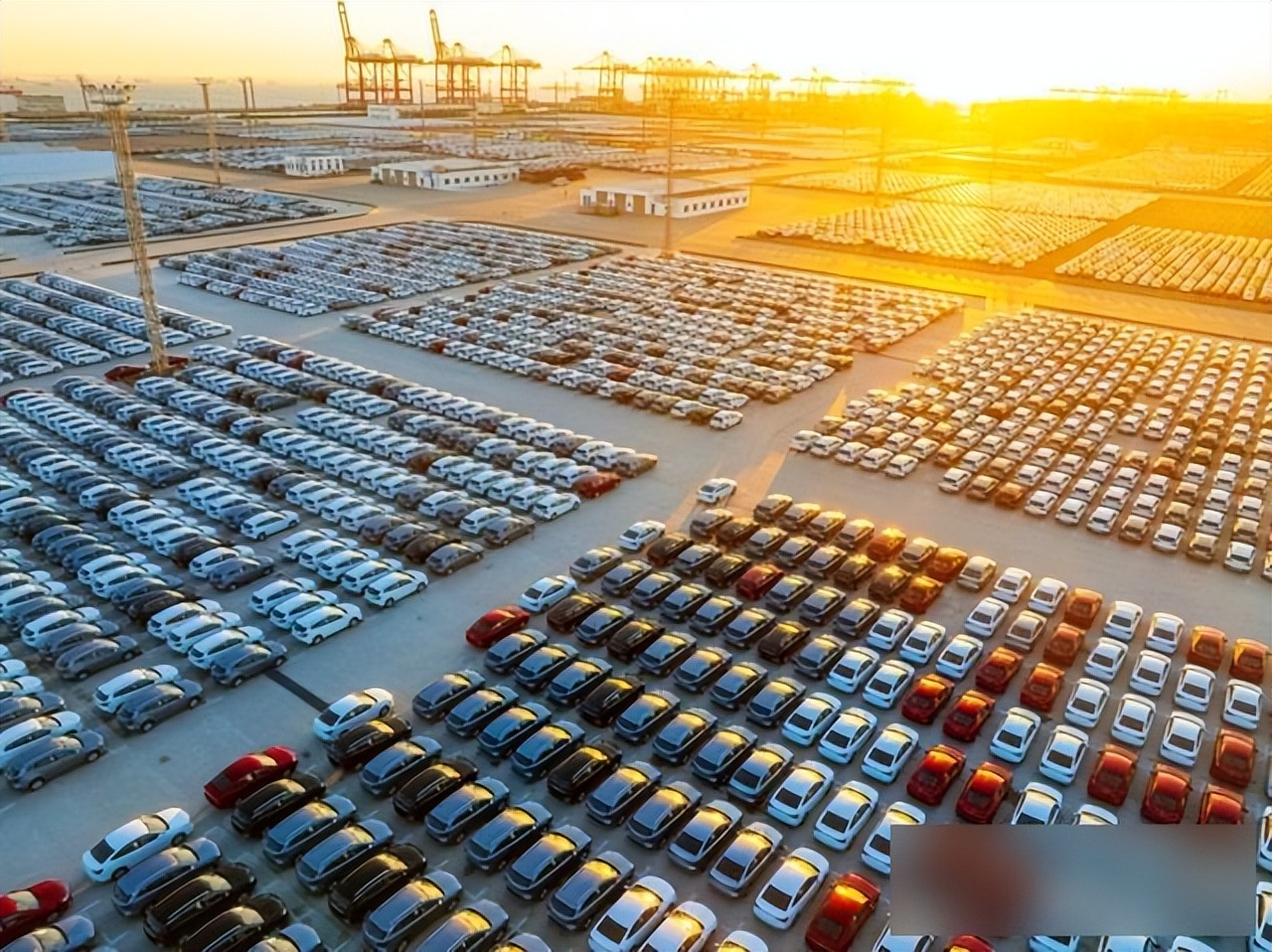 限行_成都燃油车限号政策_成都新能源车限行