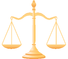 学生家长交通安全守则_开学季交通安全注意事项_出行提示