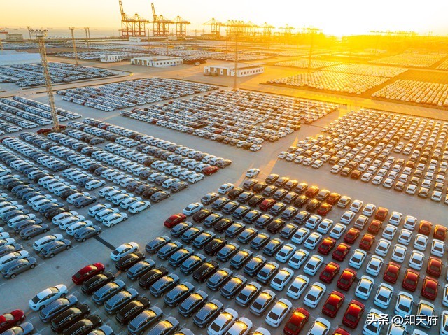 限行_新能源汽车限行政策 成都_新能源汽车尾号限行 成都