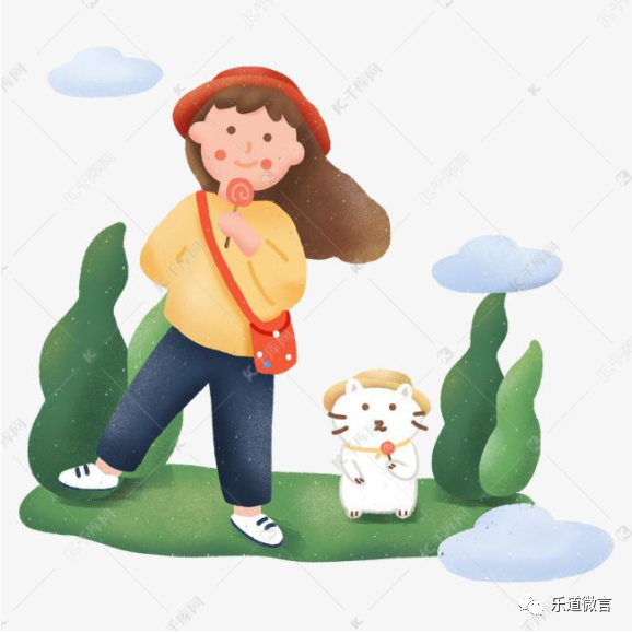 国庆出行避邪技巧_保护自身正气方法_出行提示