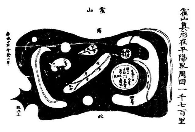出行提示_国庆出行避邪技巧_保护自身正气方法