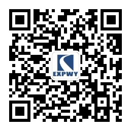 出行提示_京津冀2025国庆中秋高速公路出行服务指南_京津冀高速公路免费通行政策