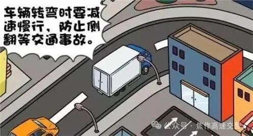 雨雪天驾驶注意事项_出行提示_雨雪天安全行车技巧