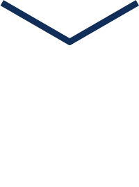 北京地铁临时调整_北京国庆节交通管制_出行提示