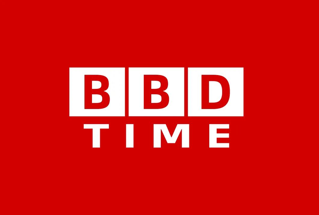 北京国庆节交通管制_北京地铁临时调整_出行提示