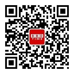 出行提示_北京地铁临时调整_北京国庆节交通管制