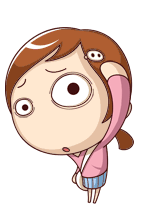 限行_唐山市机动车限行范围 高速公路除外 非营运小微型汽车限行规定