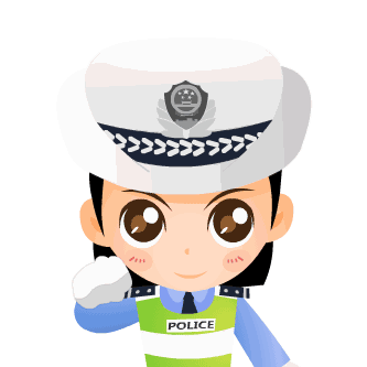 限行_唐山市机动车限行范围 高速公路除外 非营运小微型汽车限行规定