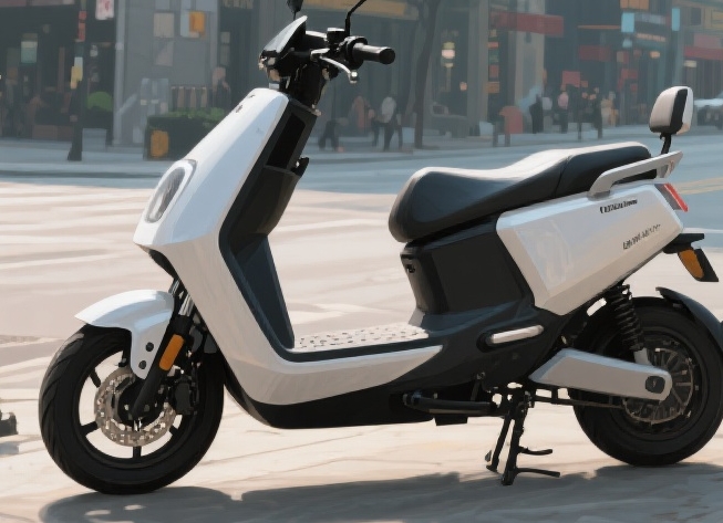 限行_电动车限速_电摩限行