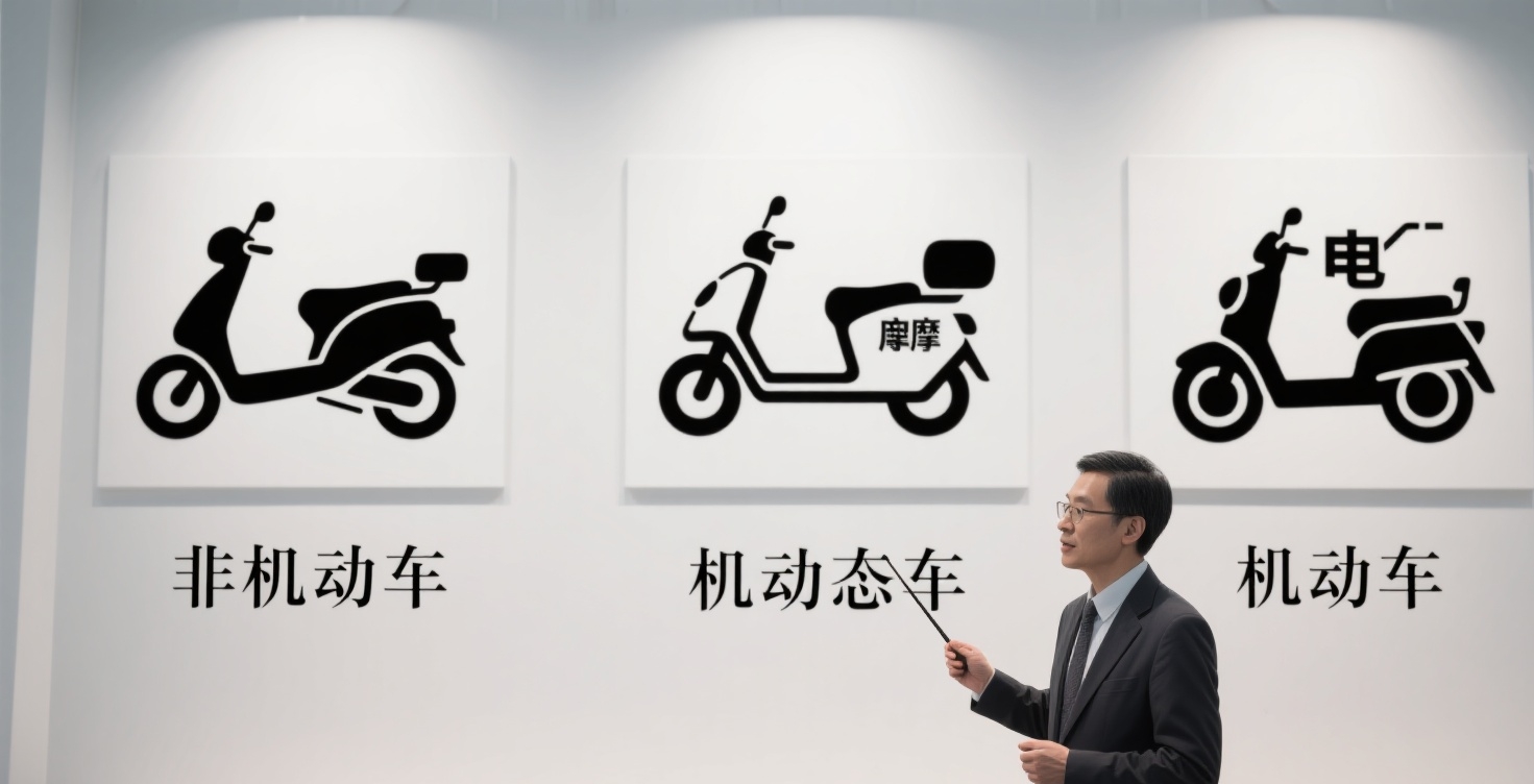 电动车限速_限行_电摩限行