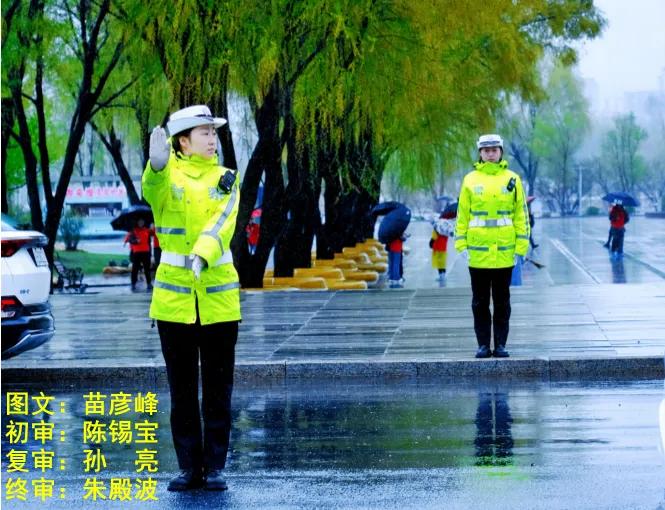 7月3-4日降水天气_出行提示_降水过程预报