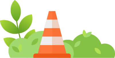 雨天接送孩子安全_出行提示_天气变化添衣保暖