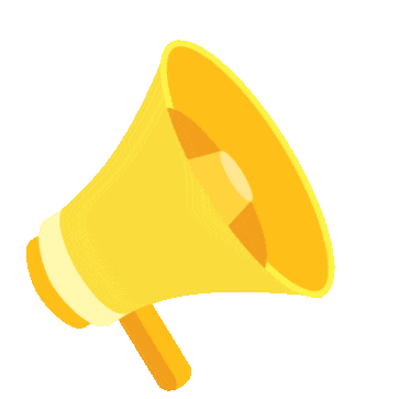 出行提示_雨天接送孩子安全_天气变化添衣保暖