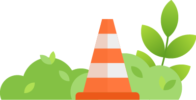 出行提示_雨天接送孩子安全_天气变化添衣保暖