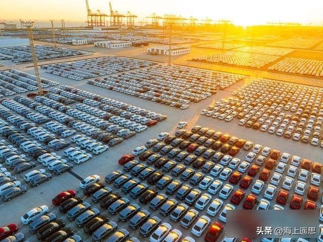 成都新能源车保有量突破百万_限行_成都新能源车限行政策