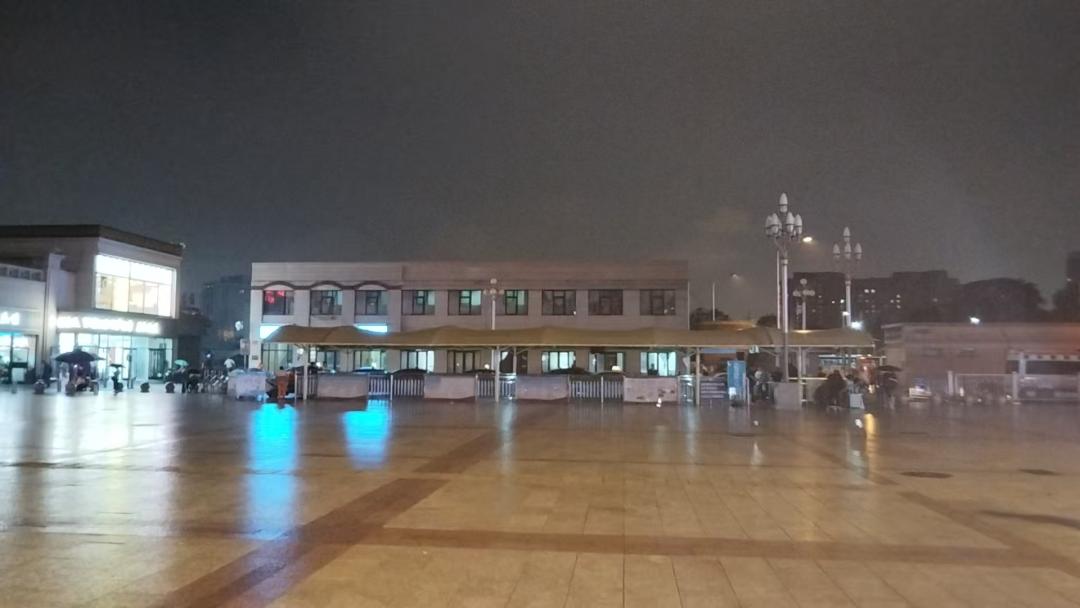 出行提示_北京站地铁公交出行指南_北京站交通管制出行攻略