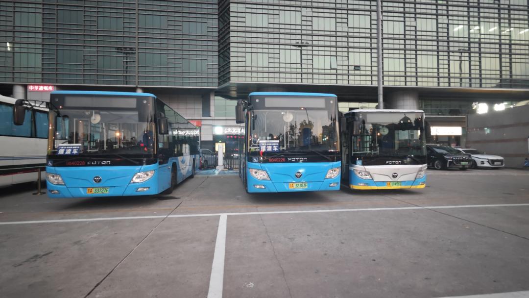 北京站交通管制出行攻略_出行提示_北京站地铁公交出行指南