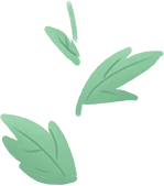 雨天安全出行_出行提示_雨天开车注意事项