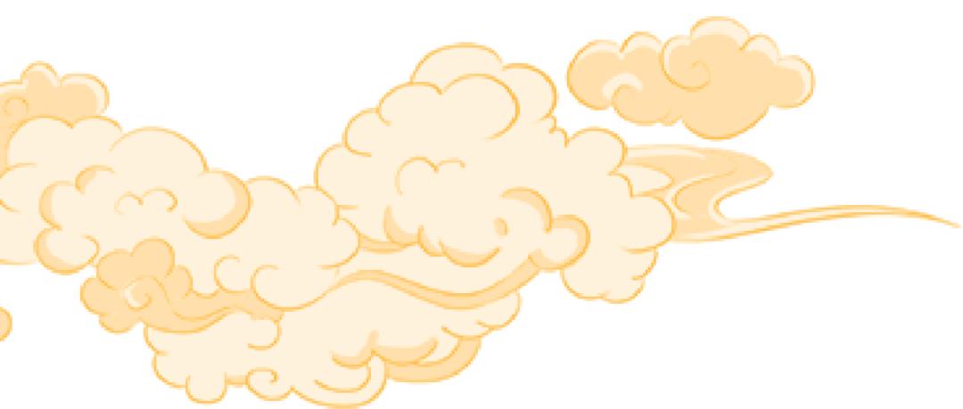 威海双节易拥堵路段_威海国庆中秋交通出行指南_出行提示