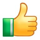 禁行道路罚几分扣几百_禁行_禁行尾号