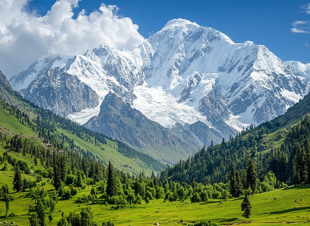 国庆自驾避堵攻略_自驾出行安全贴士_出行提示