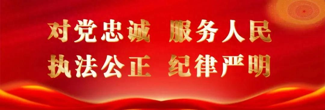  雨天行车安全技巧 _出行提示_
