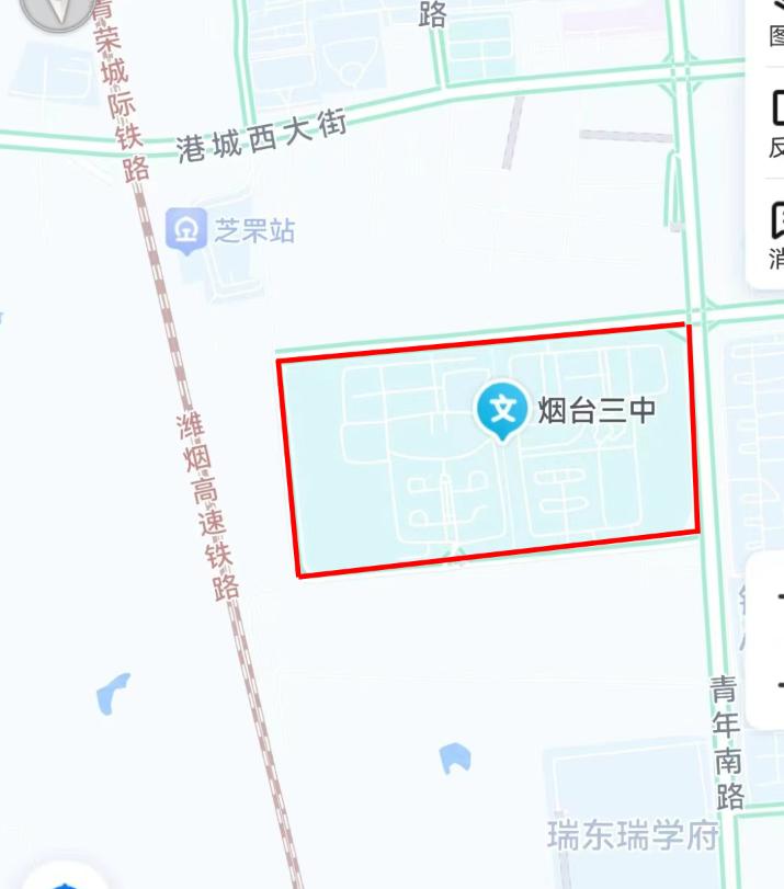 出行提示_高考期间烟台交通绕行_烟台高考易堵路段