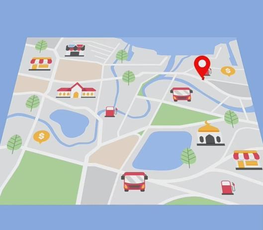 大学生非机动车安全_大学生乘车安全_出行提示