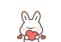 天津尾号限行政策_限行_天津外地车牌限行措施