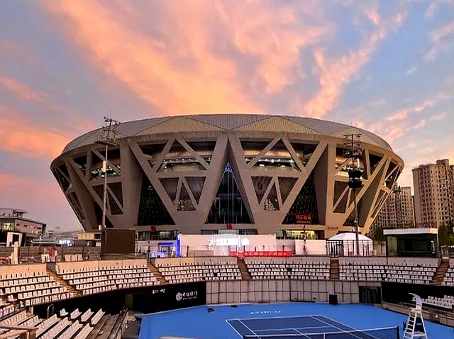 后天尾号轮换北京_限行_明天不限行