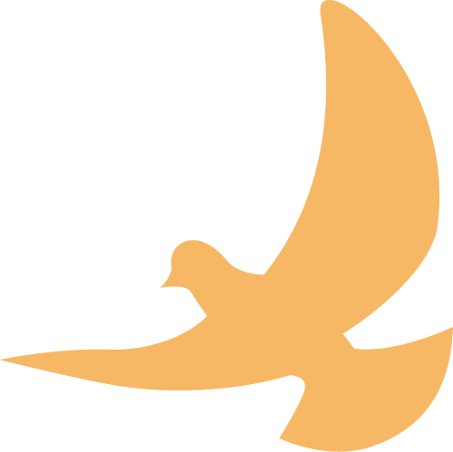 雨天交通安全出行提示_雨天行车降速控距亮尾_出行提示