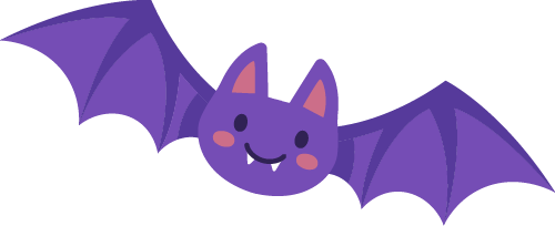 雨天交通安全出行提示_出行提示_雨天行车降速控距亮尾