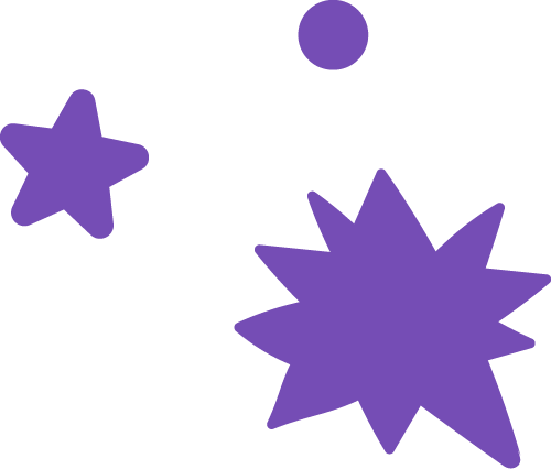 出行提示_雨天行车降速控距亮尾_雨天交通安全出行提示