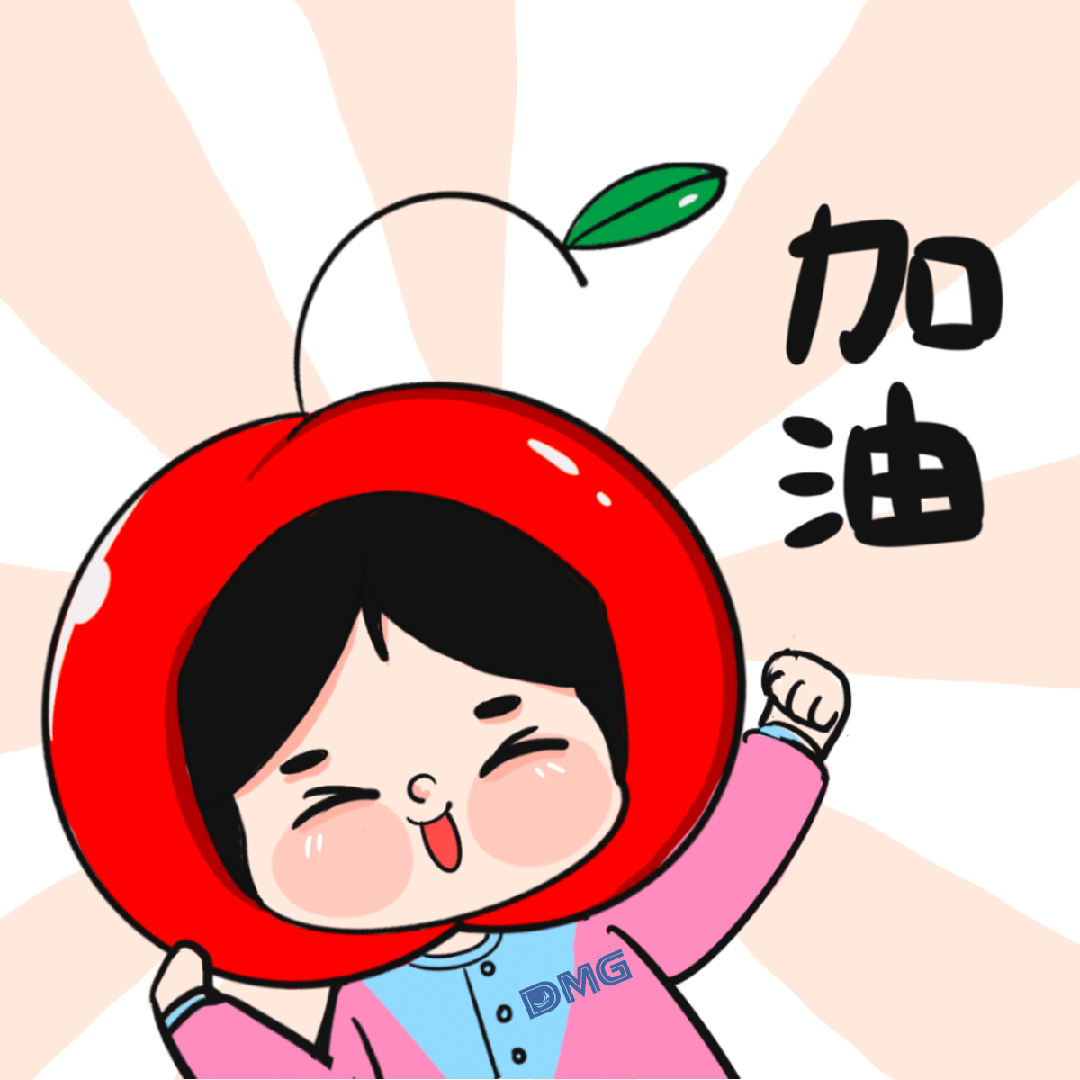 大连高考交通保障_出行提示_高考期间交通管制措施