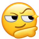 出行提示_十一黄金周常州出行攻略_国庆常州路网流量预测