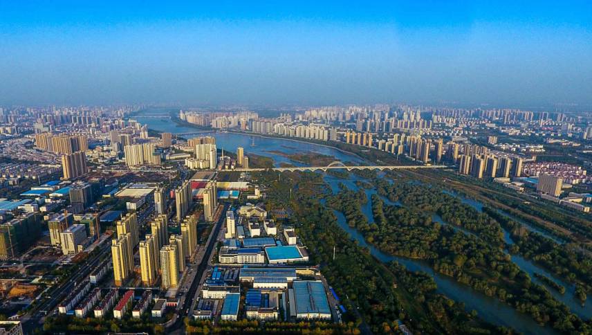 洛阳市重污染天气机动车限行_限行_洛阳市冬季机动车限行通告