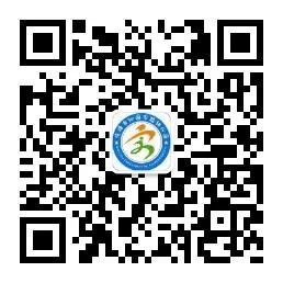 行人非机动车雨天安全_出行提示_雨天出行安全提示