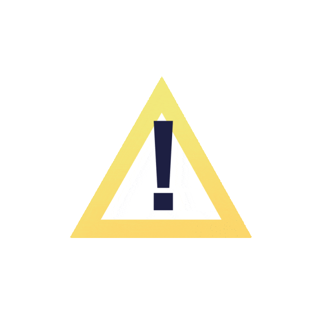 出行提示_雨天出行安全提示_行人非机动车雨天安全