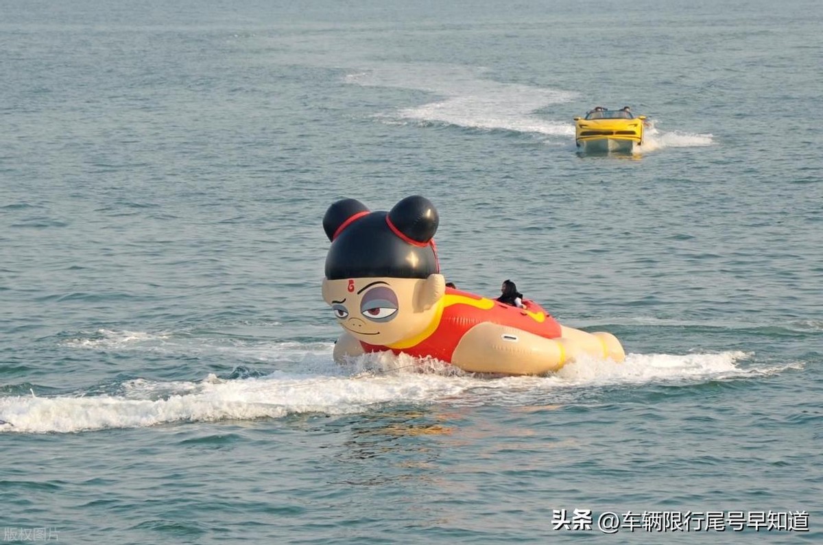 北京限行规则时间_限行_天津限行尾号查询