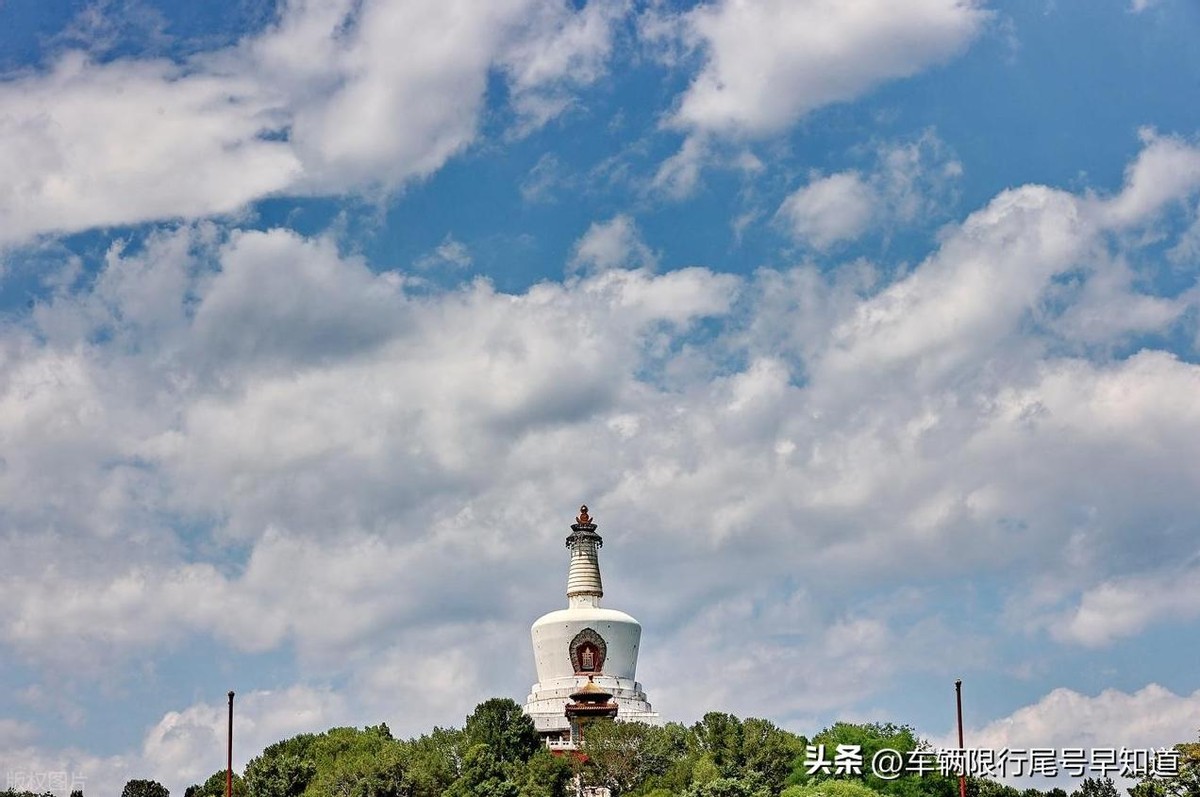 北京限行规则时间_天津限行尾号查询_限行