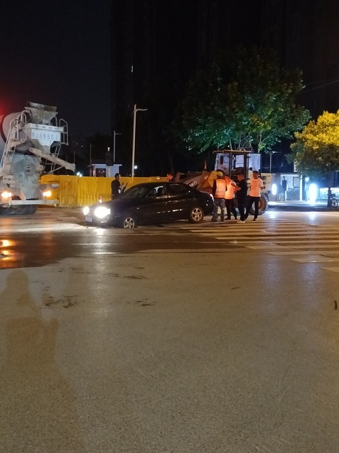 强降雨天气自驾出行注意事项_强降雨出行安全提示_出行提示