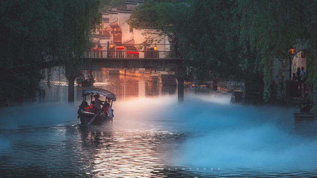 出行提示_强降雨出行安全提示_强降雨天气自驾出行注意事项
