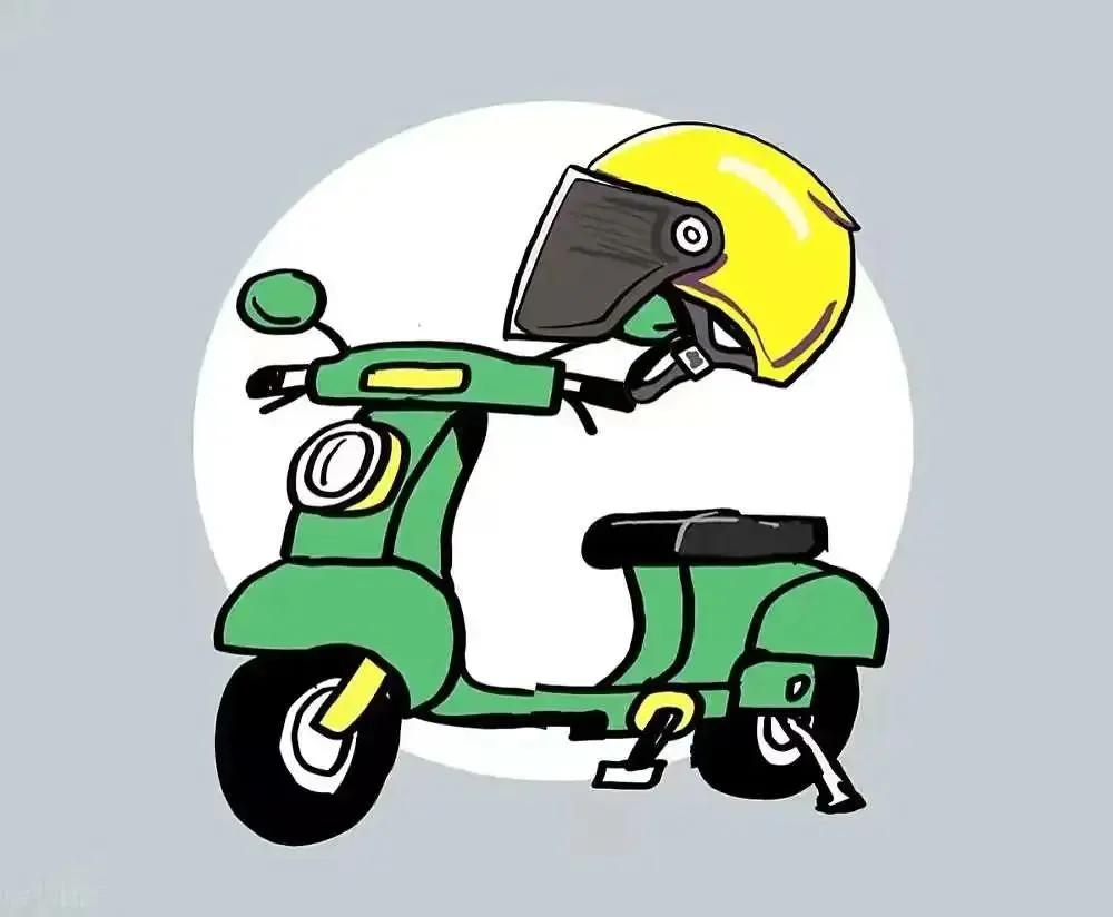 出行提示_雨天行车安全提示_雨中开车注意事项