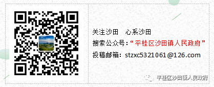 春季行车安全_春季多雨道路安全_出行提示