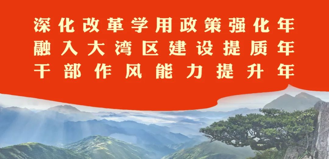 春季多雨道路安全_出行提示_春季行车安全