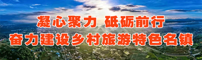 出行提示_春季多雨道路安全_春季行车安全