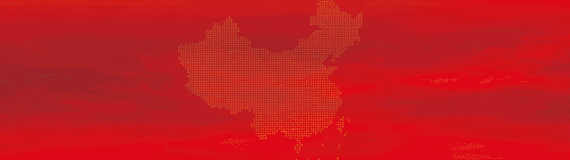 长途自驾导航_导航误用安全隐患_出行提示