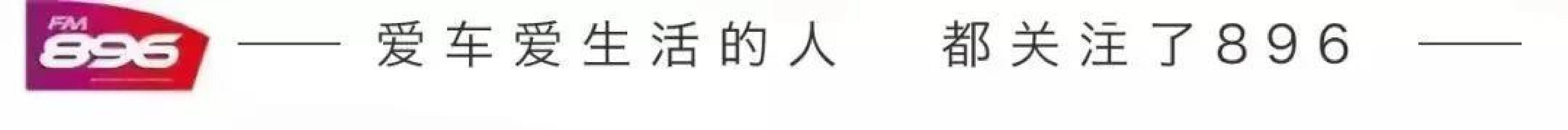 限行_西安限行时间_西安限行范围